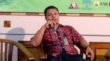 Pengamat Soroti Isu Lama Budi Arie: Jangan Potong Fakta Hukum untuk Bangun Opini