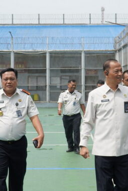 berita-rekomendasi-foto