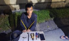 berita-pilihan-foto