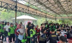 berita-pilihan-foto