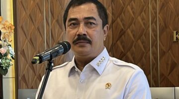 Pencabutan PB Indra Kenz Tegaskan Imipas Tak Toleransi Pelanggaran, Publik Jangan Digiring pada Narasi Negatif